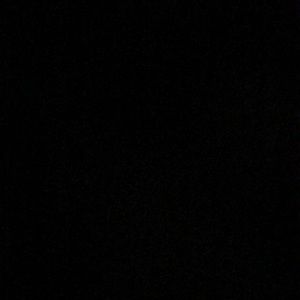 Meet your Posher, Manman